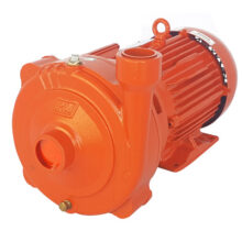 IHM CENTRIFUGAS